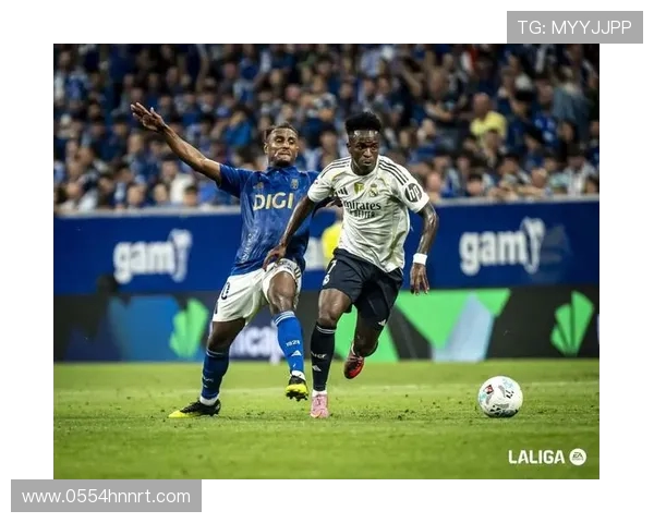 维尼修斯传射助攻姆巴佩建功 皇马主场4比1大胜西班牙人豪取连胜