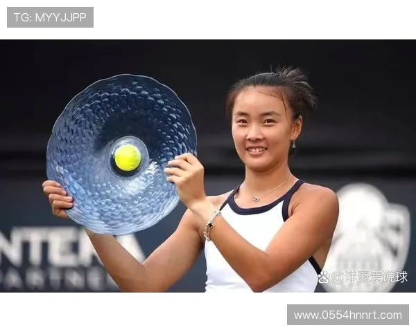 中网女单赛场捷报频传袁悦王曦雨朱琳齐齐闯入次轮展现中国力量