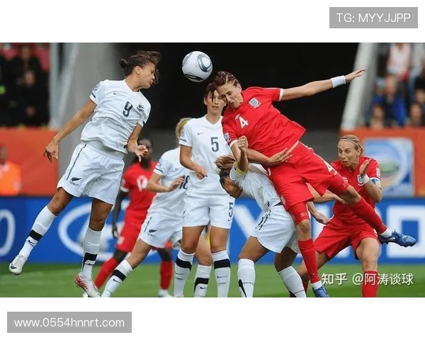 欧洲杯决赛巅峰对决英格兰能否圆梦挑战强势西班牙 欧洲杯决赛巅峰对决英格兰能否圆梦挑战强势西班牙