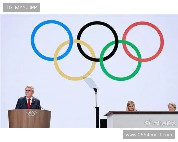 洛杉矶2028年奥运会举重项目级别正式确定彰显力量与公平新格局