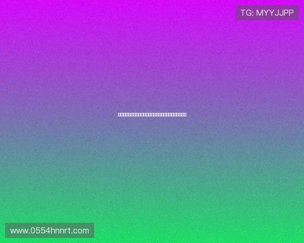 贝林厄姆与福登重返英格兰队大名单助力新征程期待更多突破