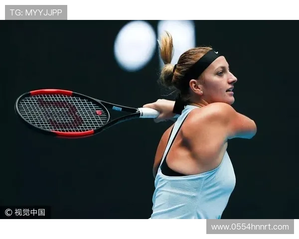 中网韩天遇与穆霍娃携手晋级女双四强 迎接强劲对手挑战