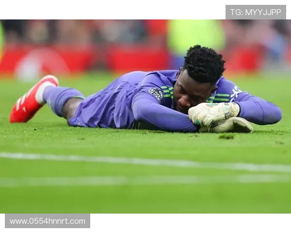 欧联比赛奥纳纳失误送礼 曼联2-2被里昂绝平错失胜机