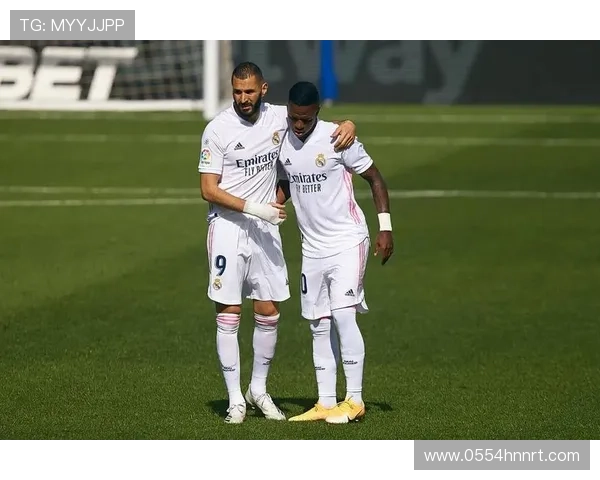 维尼修斯破门助皇马力克马略卡迎来胜利 维尼修斯破门助皇马力克马略卡迎来胜利