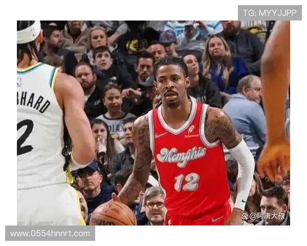 米切尔砍下30分带领骑士轻取灰熊 莫兰特伤退助攻无果灰熊遭遇四连败