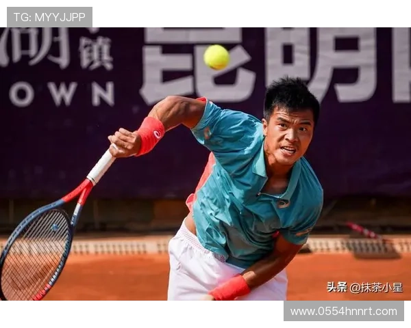 张奔斗笔下孙发京大满贯首秀戛然而止的人生戏剧转折时刻引人深思