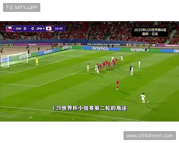 日本连克南美非洲劲旅状态火热冲击世界杯八强前景大幅提升空间广阔