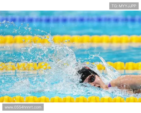 全运会田径女子200米决赛精彩纷呈 揭晓新的金牌得主