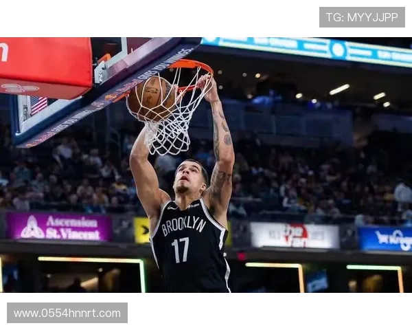 小波特末节狂砍16分助球队锁定胜局全场表现惊艳砍下33分8板2助