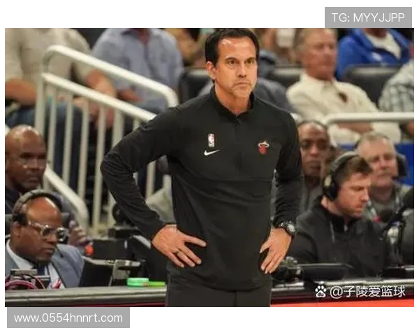 斯波担任美国男篮主帅在预期之中面临的挑战将超越前辈们