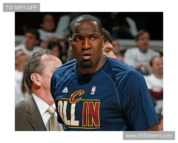 帕金斯深度解析底薪影响运动员职业生涯如同单行道难以回头