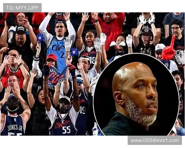 ESPN记者警告大学篮球和NBA球员可能卷入赌博丑闻并不令人意外