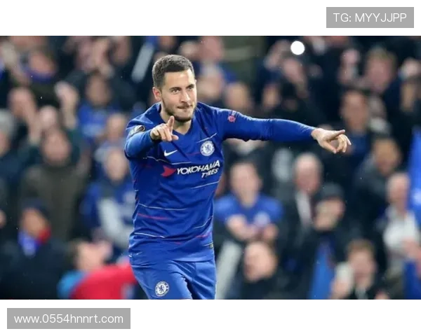 卡巴列罗感谢全体球员的努力坚信胜利是应得的荣耀 卡巴列罗感谢全体球员的努力坚信胜利是应得的荣耀